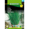 Chives Staro